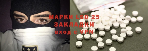 индика Иннополис